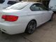 2011 335is Coupe 3-Series photo 10