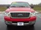 2004 Ford F - 150 Lariat Extended Cab Pickup 4 - Door 5.  4l F-150 photo 1