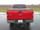 2004 Ford F - 150 Lariat Extended Cab Pickup 4 - Door 5.  4l F-150 photo 6