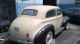 1940 Chevy Coupe Other photo 1