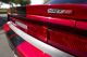 2012 Dodge Challenger Srt8 Coupe 2 - Door 6.  4l Challenger photo 8