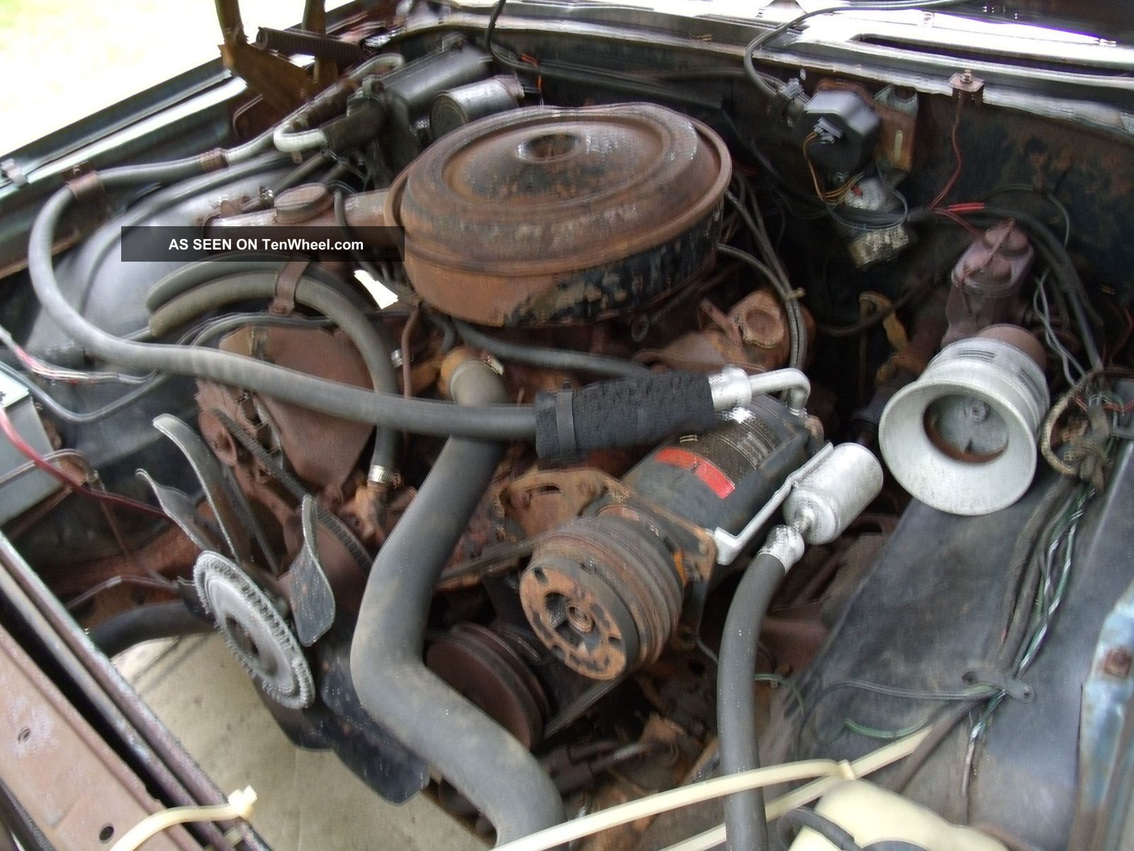 1969-chevrolet-chvelle-a-c-matching-numbers-car-is-true-bond-find