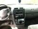 2003 Kia Sedona Van With A Bad Motor Transmission In Good Shape Sedona photo 8