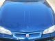 2005 Monte Carlo Ls Coupe - Superior Blue,  Sports Package,  Rarely Driven Monte Carlo photo 6