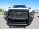 2008 Ford F - 250 Supercab Xl V10 4x4 Utility Work Service Body Bed Truck F-250 photo 1