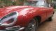 1965 Xke Roadster 4.  2 E-Type photo 2