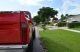 Wow Lifted 1970 Gmc 4x4 3 / 4 Ton Truck Other photo 10