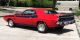 1974 Dodge Challenger 340 Six Pack Tribute Runs 100% Classic American Beauty Challenger photo 1