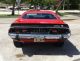 1974 Dodge Challenger 340 Six Pack Tribute Runs 100% Classic American Beauty Challenger photo 2