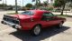 1974 Dodge Challenger 340 Six Pack Tribute Runs 100% Classic American Beauty Challenger photo 3