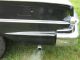 1958 Chevy Sedan Delivery Bel Air/150/210 photo 8
