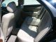 2000 Lexus Es300 Base Sedan 4 - Door 3.  0l ES photo 9