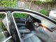 2007 Mercedesbenz S550 2nd Owner.  + Excellent Maintenance + Condition S-Class photo 2