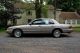 Really 1995 Mercury Grand Marquis Ls Sedan, ,  4.  6 V8 Grand Marquis photo 7
