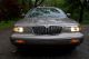 Really 1995 Mercury Grand Marquis Ls Sedan, ,  4.  6 V8 Grand Marquis photo 8