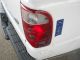 2004 Ford Ranger - 2 - Door - 4 Cylinder Gas - Automatic Transmission - Vinyl Interior Ranger photo 7