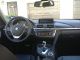 2013 Bmw 328i Luxury Line With Technology Package 3-Series photo 5