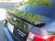 2012 Subaru Impreza Wrx Excellent Vehicle & Fast Save$$$ Impreza photo 11