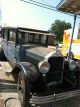 1928 Buick Master Six Other photo 3