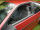 1988 Pontiac Fiero Gt Coupe 2 - Door 2.  8l Fiero photo 5