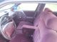 1995 Oldsmobile Cutlass Ciera Base Sedan 4 - Door 3.  1l Cutlass photo 3