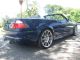 2005 Bmw M3 Convertable Fully Loaded Florida Car M3 photo 3
