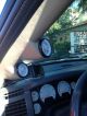2006 Dodge Laramie 3500 Standard Cab Dually,  4x4 5.  9 Cummins Diesel,  6 Sp Man. Ram 3500 photo 8