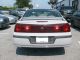 2003 Chevy Impala Lt Impala photo 2