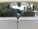 2008 Chrysler Pacifica Touring Sport Utility 4 - Door 4.  0l Pacifica photo 7