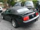 2006 Ford Mustang Gt Convertible Mustang photo 6