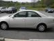 2003 Toyota Camry Le Sedan 4 - Door 2.  4l Camry photo 4