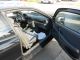2004 Pontiac Sunfire Se Coupe 2 - Door 2.  2l Sunfire photo 5
