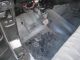 1951 Chevy Truck 3100 350 / 350 Runs And Drive Great Future Rat Rod Or Old School Other Pickups photo 9