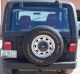 1991 Jeep Wrangler 4wd Hard Top Wrangler photo 1