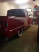 1964 Ford F100 F-100 photo 3