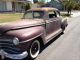 1946 Plymouth Coupe Other photo 3