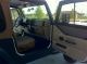 2001 Jeep Wrangler Se Sport Utility 2 - Door 2.  5l Wrangler photo 11