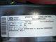 2012 Gmc Sierra 1500 Slt Crew Cab Pickup 4 - Door 6.  2l 4x4 Sierra 1500 photo 6