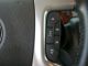 2012 Gmc Sierra 1500 Slt Crew Cab Pickup 4 - Door 6.  2l 4x4 Sierra 1500 photo 7