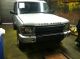 2004 Land Rover Discovery Cheap Mechanics Special Discovery photo 1