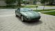 1999 Jaguar Xk8 Convertible 2 - Door 4.  0l XK photo 2