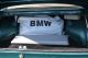 1972 Bmw 2002 Tii,  Green With Brown Interior. 2002 photo 8