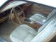1979 Pontiac Firebird Esprit / 305 V8 / Auto / All / Oregon / Midwestcar / Rare Firebird photo 10