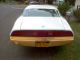 1979 Pontiac Firebird Esprit / 305 V8 / Auto / All / Oregon / Midwestcar / Rare Firebird photo 1