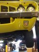 1971 Plymouth ' Cuda 340 Curious Yellow Matching Numbers Column A / T Split Bench Barracuda photo 7