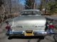 1957 Pontiac Star Chief,  347 Cu,  V8,  Silver Beige Other photo 10