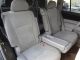 2012 Toyota Highlander Damadge Repairable Good Cooling Good Airbags Runs Highlander photo 5