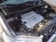 2012 Toyota Highlander Damadge Repairable Good Cooling Good Airbags Runs Highlander photo 8