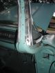 1960 Oldsmobile 88 Sport Coupe Rare 2 Door Restore Or Rat Rod Hard Top Eighty-Eight photo 6