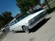 1962 Chevrolet Biscayne Wagon,  Air Bagged,  Shaved Door Handles,  Bel Air,  Impala Other photo 9